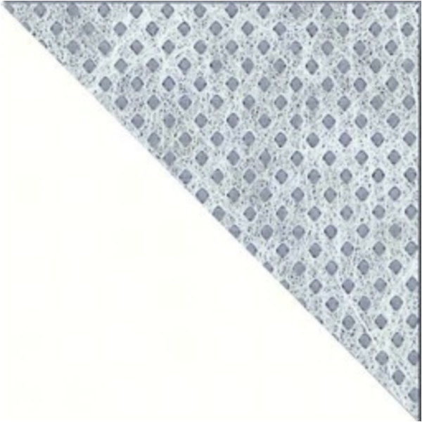 Venus motorcycle cover (Size 08 - see pictures)