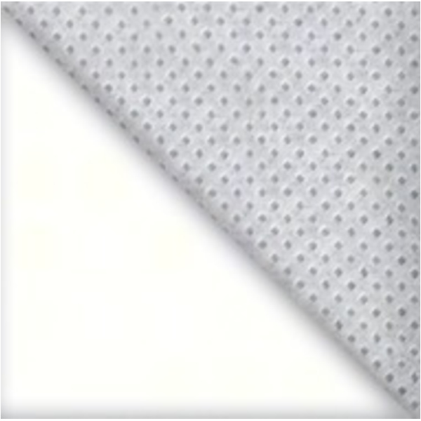 Optima, motorcycle cover - M