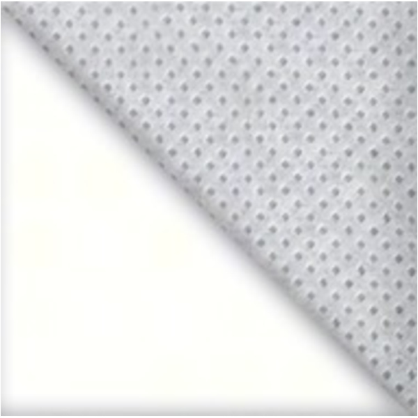 Optima, motorcycle cover - L