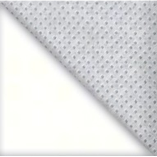 Optima, motorcycle cover - size XL 246x127x104 cm (LHW)