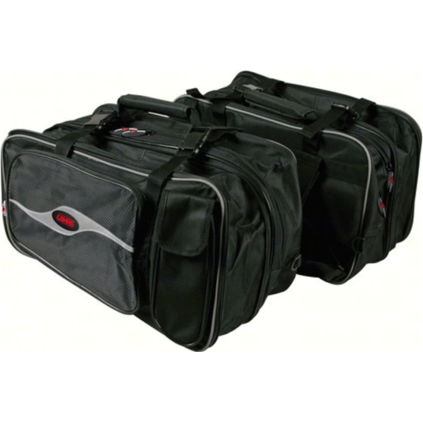 T-Maxter Side, Paar seitliche Universaltaschen