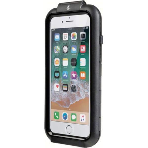 Opti Case, hard case for smartphone - iPhone 6 / 7 / 8