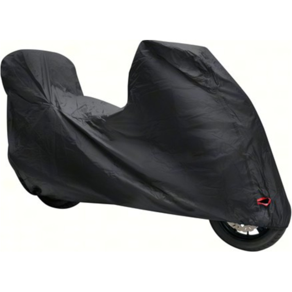 Coverlux-Plus, motorcycle cover - L