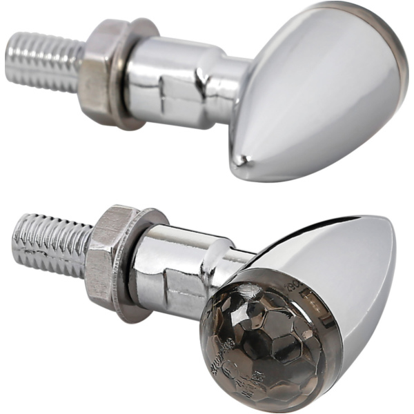 LED Blinker Set 