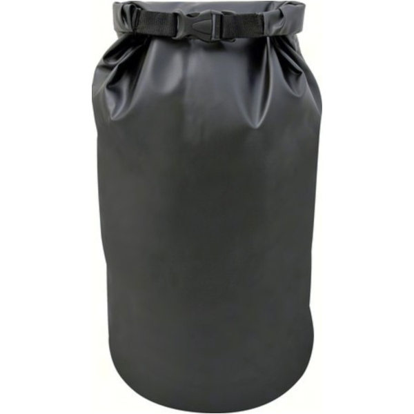 Dry-Tube, wasserdichte Gepäckrolle- 5 L - 15x40 cm