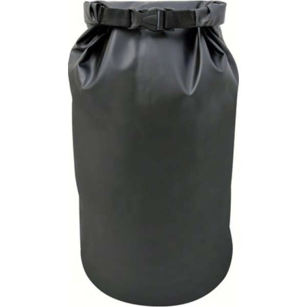 Dry-Tube waterproof bag - 20 L - 24x54 cm
