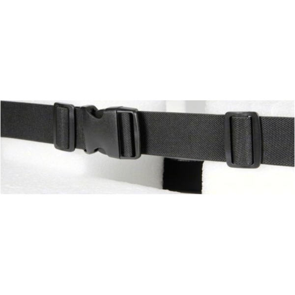 LP16160_4