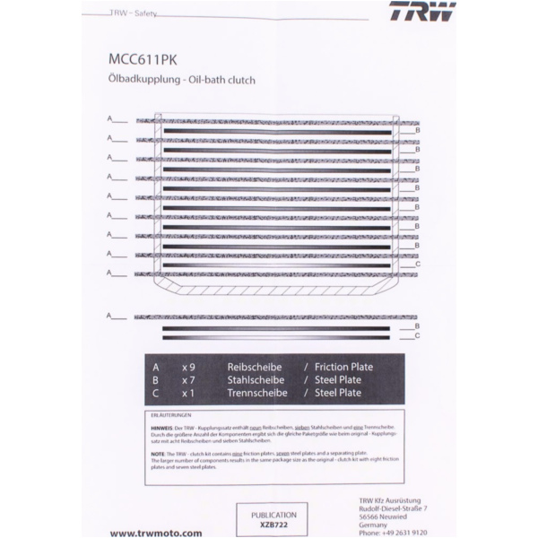 MCC611PK_1