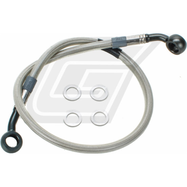 Stahlflex-Kit MCH 374 H1