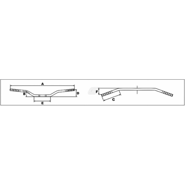MCL100CB_1