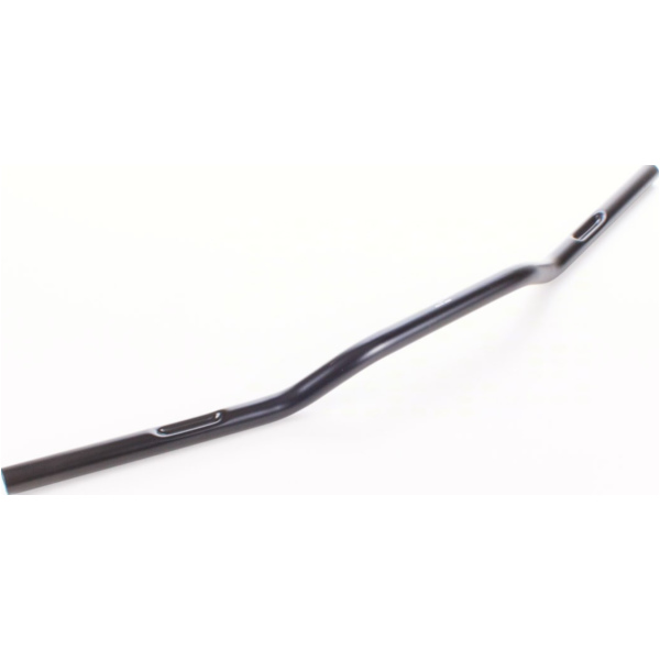 MCL125SKK_2