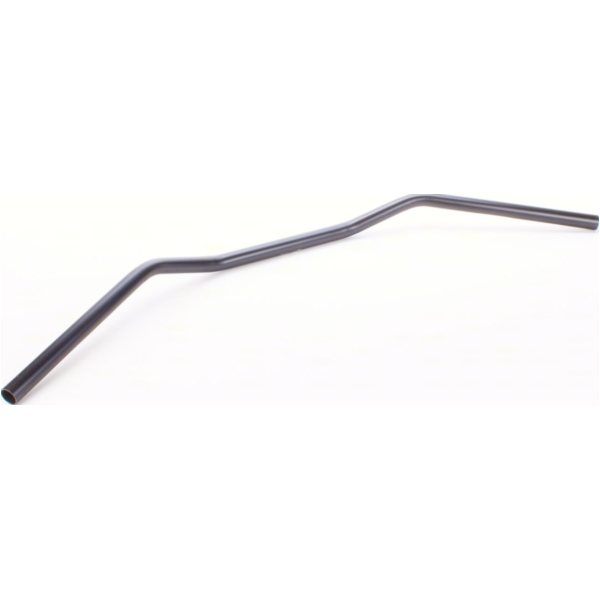 970mm / 1