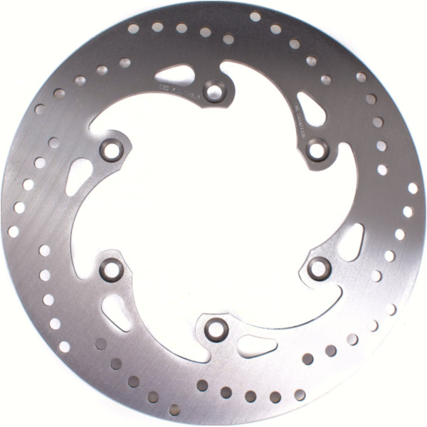 INOX-Disc for: Honda MD1155RS