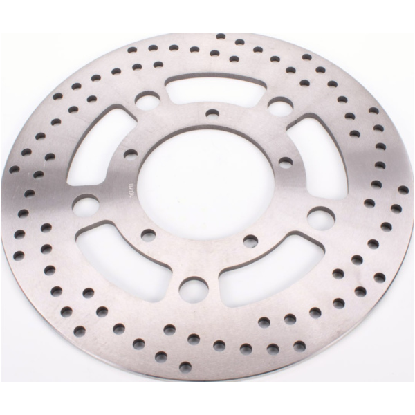 Carbon steel Disc MD3078RS