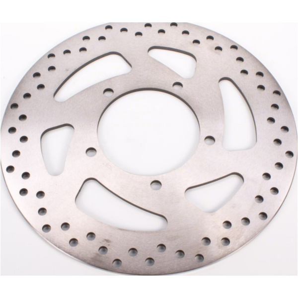 Carbon steel Disc MD3087RS