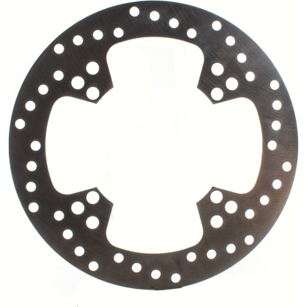 INOX-Disc MD6003D