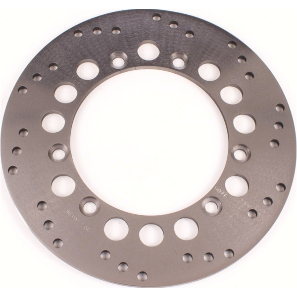 Bremsscheibe Brake Disk Carbonstahl Disc MD6077D