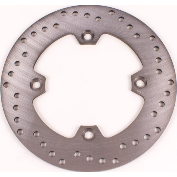 INOX-Disc for: Suzuki MD6095D