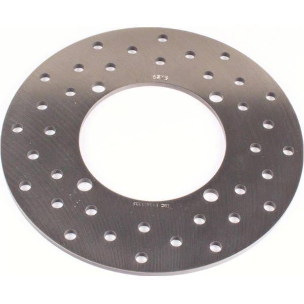 INOX-Disc MD6275D
