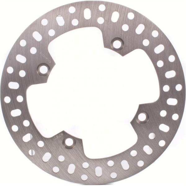 Scheibenbremse, Brake Disk INOX-Bremsscheibe MD6287D passend für Husqvarna SMS  125 H200AB 2012, 15 PS, 11 kw