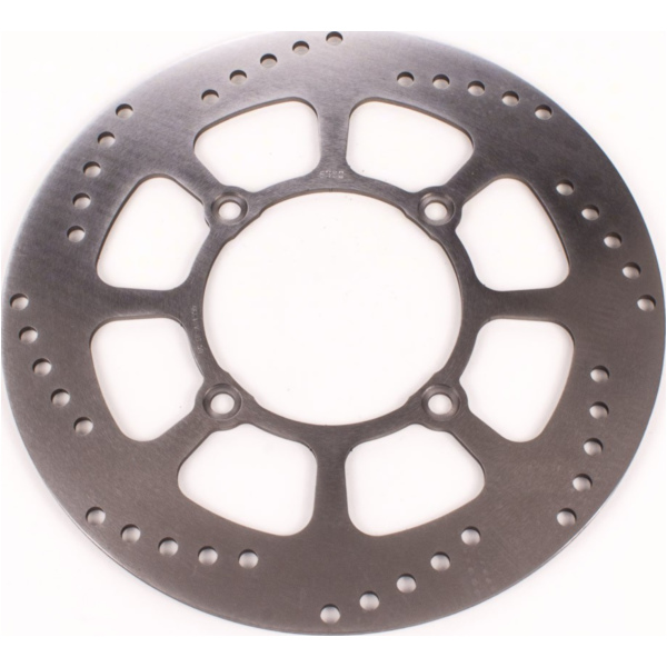 INOX-Disc MD6300D