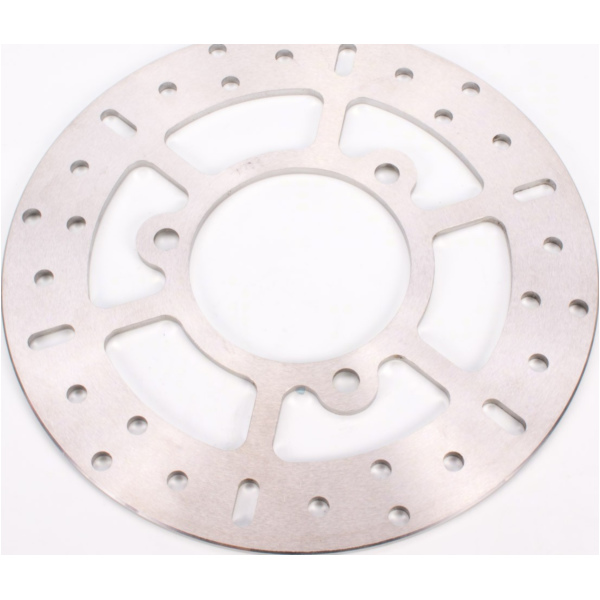 INOX-Disc for: Suzuki MD9117D