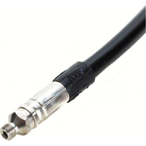 MV035S_2