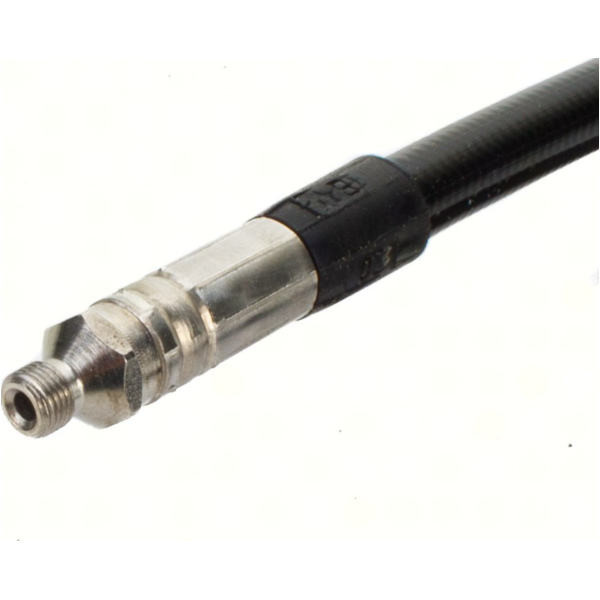 MV075S_2