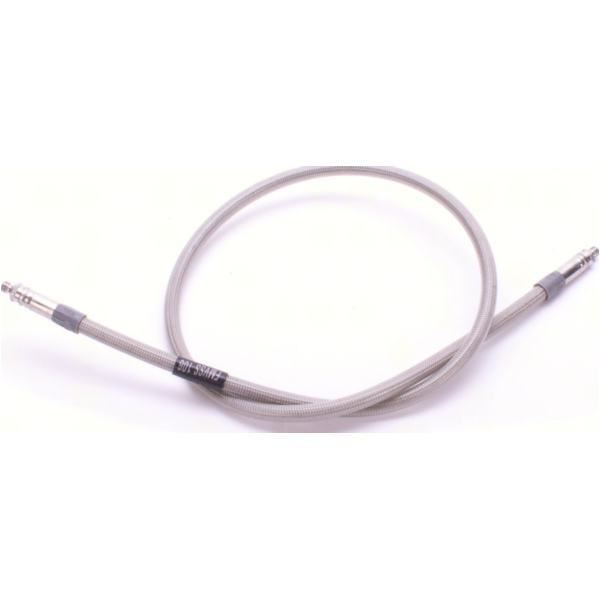 Vario cable transparent MV093T 930mm