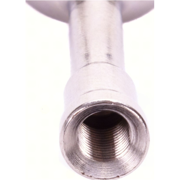 MV10B20E_1