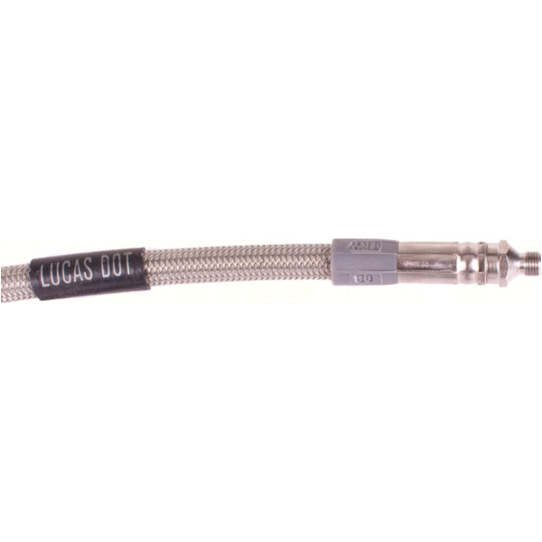 MV123T_1