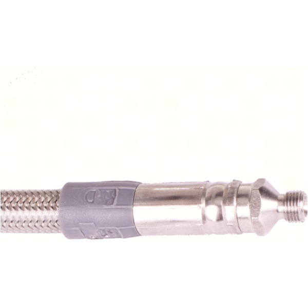 MV123T_2