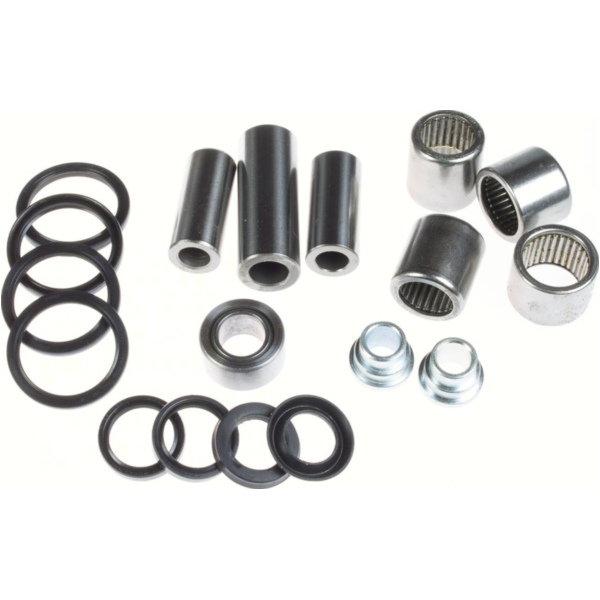 Linkage kit PWLK-H55-000