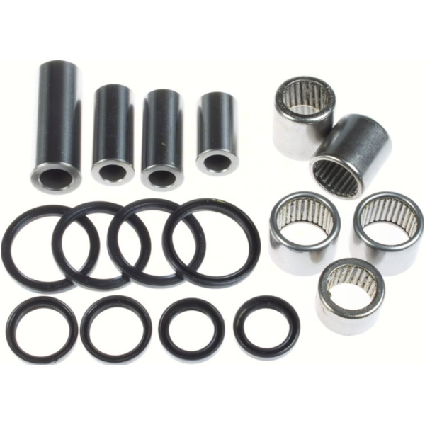 Linkage kit PWLK-H56-000
