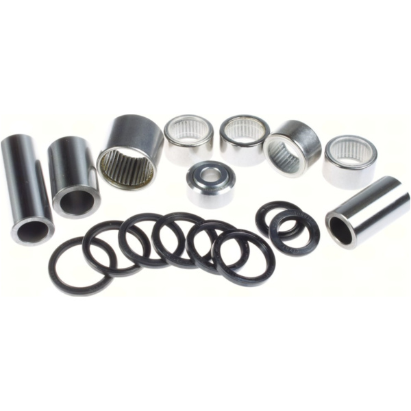 Linkage kit PWLK-H71-000