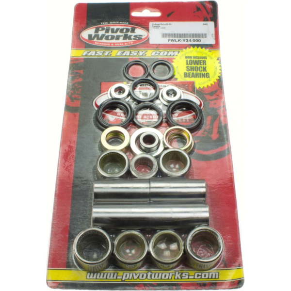 linkage kit PWLK-Y34-000