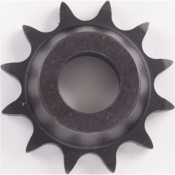 Pinion 15T 420