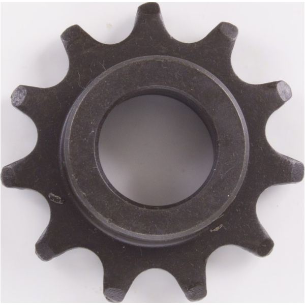 Pinion 11T 415