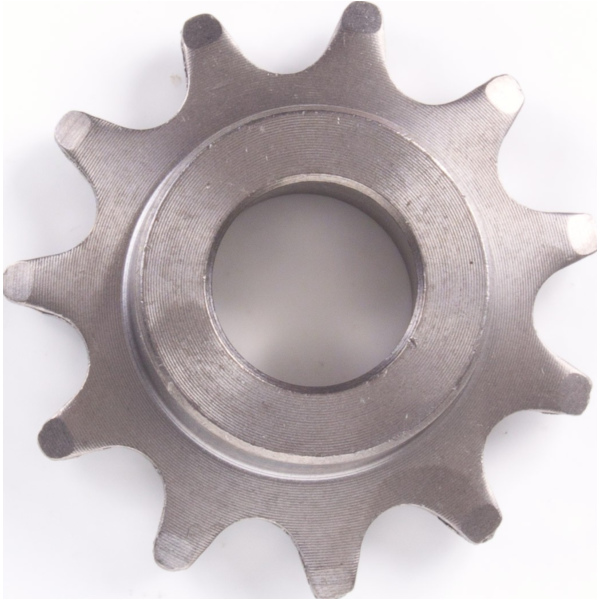 Pinion 11T 415 R20-0218-11