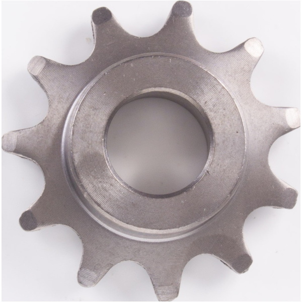 Pinion 15T 415