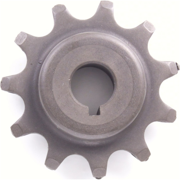 Zahnrad Ritzel 13Z 415 R20-0223-13