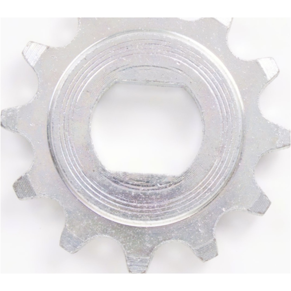 Pinion 13T 415 R20-0250-13