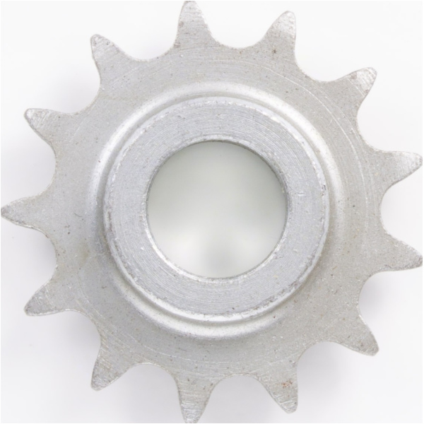 Zahnrad Ritzel 14Z 415 R20-0270-14