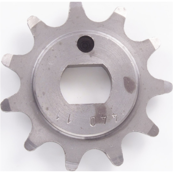 Zahnrad Ritzel 13Z 415 R20-0440-13