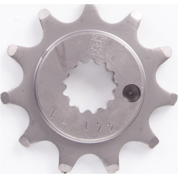 Pinion 11T 415 R20-0441-11