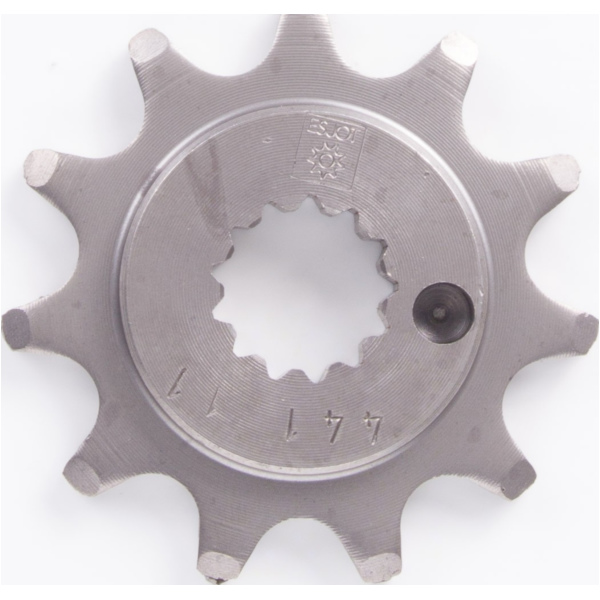 Zahnrad Ritzel 13Z 415 R20-0441-13