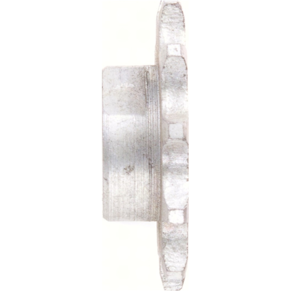 R20-0820-13_1