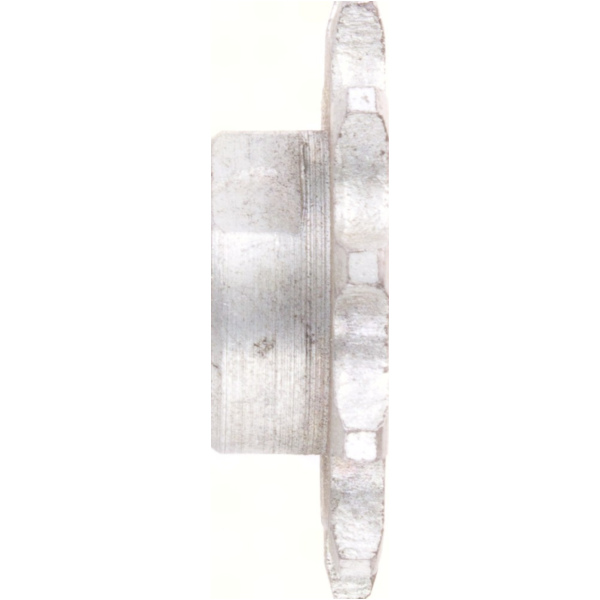 R20-0820-15_1