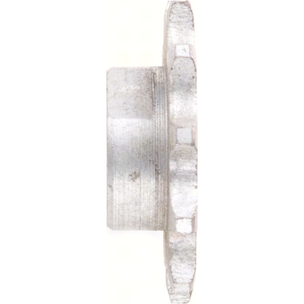 R20-0820-16_1