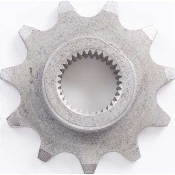 Pinion 17T 415 R20-0820-17